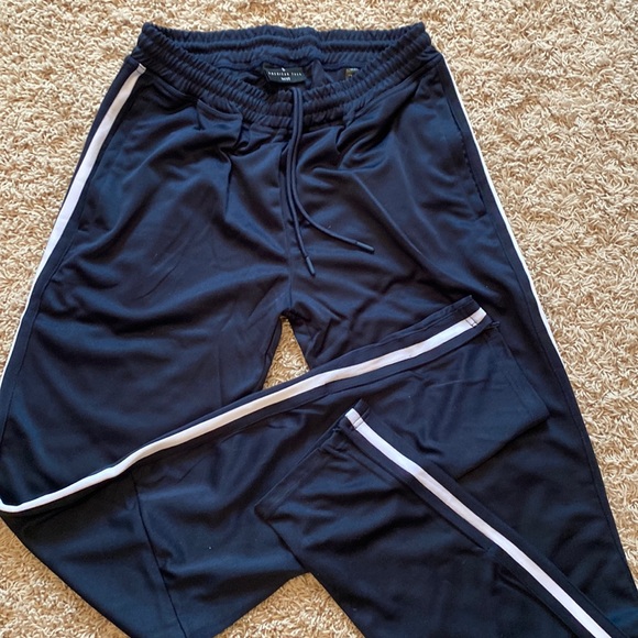 American tall sweats - Picture 1 of 4